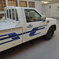 پادرا پلاس دوگانه