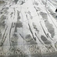 کارخانه قالیشویی تمام اتوماتیک آقای فرش|خدمات نظافت|یاسوج, |دیوار