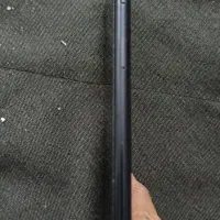 گوشی ایفون7plus 128مشکی|موبایل|باغستان, |دیوار