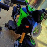 موتور شارژی و ماشین شارژی|اسباببازی بچه|خواف, |دیوار