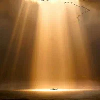 95-متر-عسگریان-دو-خوابه-خوش-نور-دسترسی-خوب