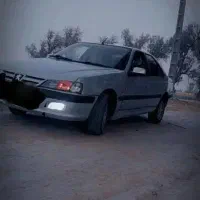 پژو|خودرو سواری و وانت|زهک, |دیوار