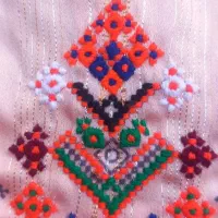 لباس|لباس|خوسف, |دیوار