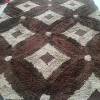 فرش ۶متری فانتزی