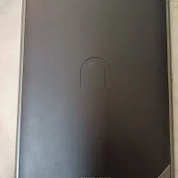 کتابخان  تبلت حرفه ای