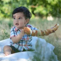 عکاسی نیمه رایگان جهت تکمیل نمونه کار