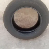 لاستیک پژو