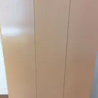 لمینت|مصالح و تجهیزات ساختمان|پردیس, شهرک صنعتی خرمدشت فاز ۷|دیوار