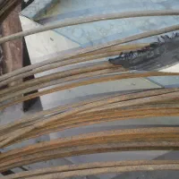 فنر چادرمسافزتی|کوهنوردی و کمپینگ|بهرمان, |دیوار