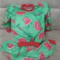 ست یلدایی بچگانه|کفش و لباس بچه|شیراز, کوشک میدان|دیوار