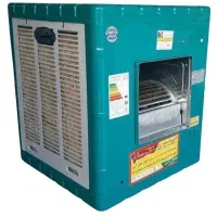 نصب ،سرویس ،تعمیر و عیب یابی کولر آبی