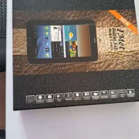 فروش فوری گوشی و تبلت باهم.|موبایل|رشت, حمیدیان|دیوار