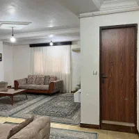 فروش آپارتمان ۷۴متر مربع با مشاعات طبقه دوم|فروش آپارتمان|رشت, دباغیان|دیوار