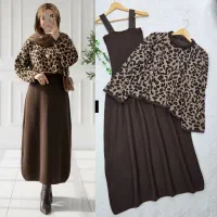 ست های ارزان|لباس|دزفول, |دیوار