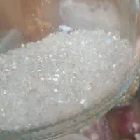 خرج کار لباس مجلسی وعروس|لوازم خیاطی و بافتنی|محمدیه-قزوین, |دیوار