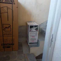 لوازم خانگی|یخچال و فریزر|لردگان, |دیوار