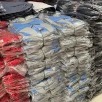 فروش کاپشن کار (اورکت زمستانی)لباسکار|لباس|تهران, انبار نفت|دیوار