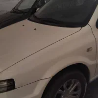 سورن پلاس EF7