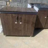 کابینت|مصالح و تجهیزات ساختمان|سرپل ذهاب, |دیوار