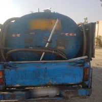 خریدار روغن سوخته