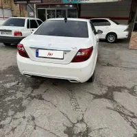 دناپلاس توربواتومات۱۴۰۲|خودرو سواری و وانت|اسلامآباد غرب, |دیوار