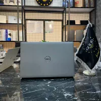 لپتاپDELL / i5 نسل ۱۱ / تمیز / اقساط + ضمانت|رایانه همراه|یزد, |دیوار