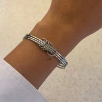 اکسسوری بهمن