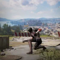 اکانت کالاف تضمینی