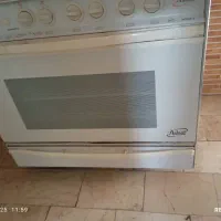 سمساری|یخچال و فریزر|تهران, دانشگاه شریف|دیوار