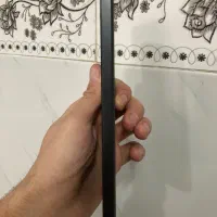 X7 pro|موبایل|قم, نیروگاه|دیوار