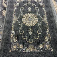 فرش ۱۲ متری  مستقیم از کارخانه|فرش|رشت, جماران|دیوار