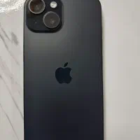 ip15
