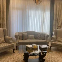 نیم ست خارجی