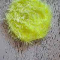 اسکاچ بافت|لوازم خیاطی و بافتنی|کرج, گلشهر|دیوار