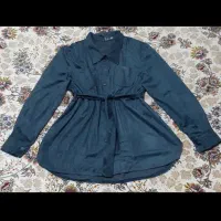 تعدادی لباس زنانه سایز ۳۶ـ۳۸