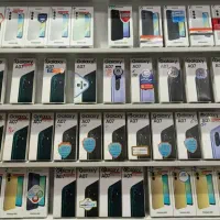 فروش موبایل.لپ تاب، ویژه فرهنگیان با50میلیون وام