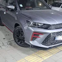 کی ام سیa5 آگهی شخصی