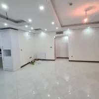 ۷۲متر دو خواب فول امکانات ارزنده از لحاظ خرید|فروش آپارتمان|تهران, هاشمی|دیوار