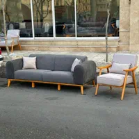 ×× بانک مبل ×× مبل هانی|مبلمان خانگی و میز عسلی|نورآباد, |دیوار