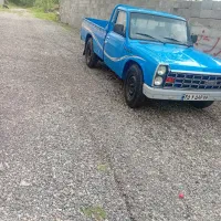 نیسان