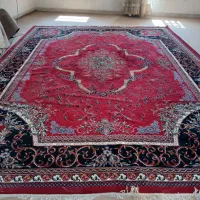 فرش دوازده متری|فرش|شیراز, نصر|دیوار