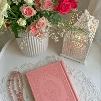 ختم قران .چله ادعیه با تخفیف