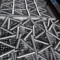 کار در کارخانه