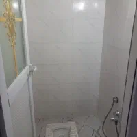 اجاره مغازه ۲۰ متری محله بهاران|اجارهٔ مغازه و غرفه|پاکدشت, پاکدشت (مامازند)|دیوار