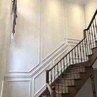 قاب بندی،گچبری پیش ساخته،مولدینگ،انواع قاب دیواری|خدمات پیشه و مهارت|تهران, پاسداران|دیوار