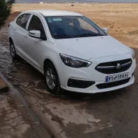 دربستی حمل مسافر تهران کوهدشت