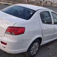 رانا پلاس مدل ۴۰۲