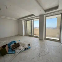 115-متر-نوساز-کلید-نخورده-نبوت-رو-به-آفتاب