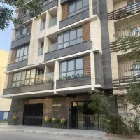 فروش آپارتمان ۱۴۰ متری ۲ واحدی خیابان عبدالهی