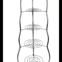 استند یا پایه قابلمه